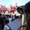 Agosto 2015 - domenica - reportage Flavia Furnari